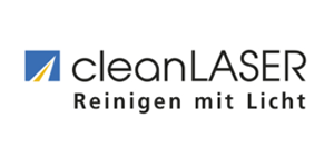 groupwork-clean-laser