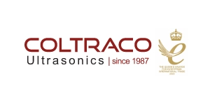 groupwork-coltraco