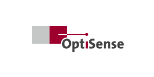 groupwork-optisense