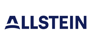 groupwork-allstein