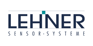 groupwork-lehner-sensors