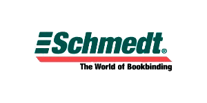 groupwork-schmedt