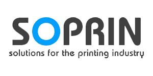 groupwork-soprin