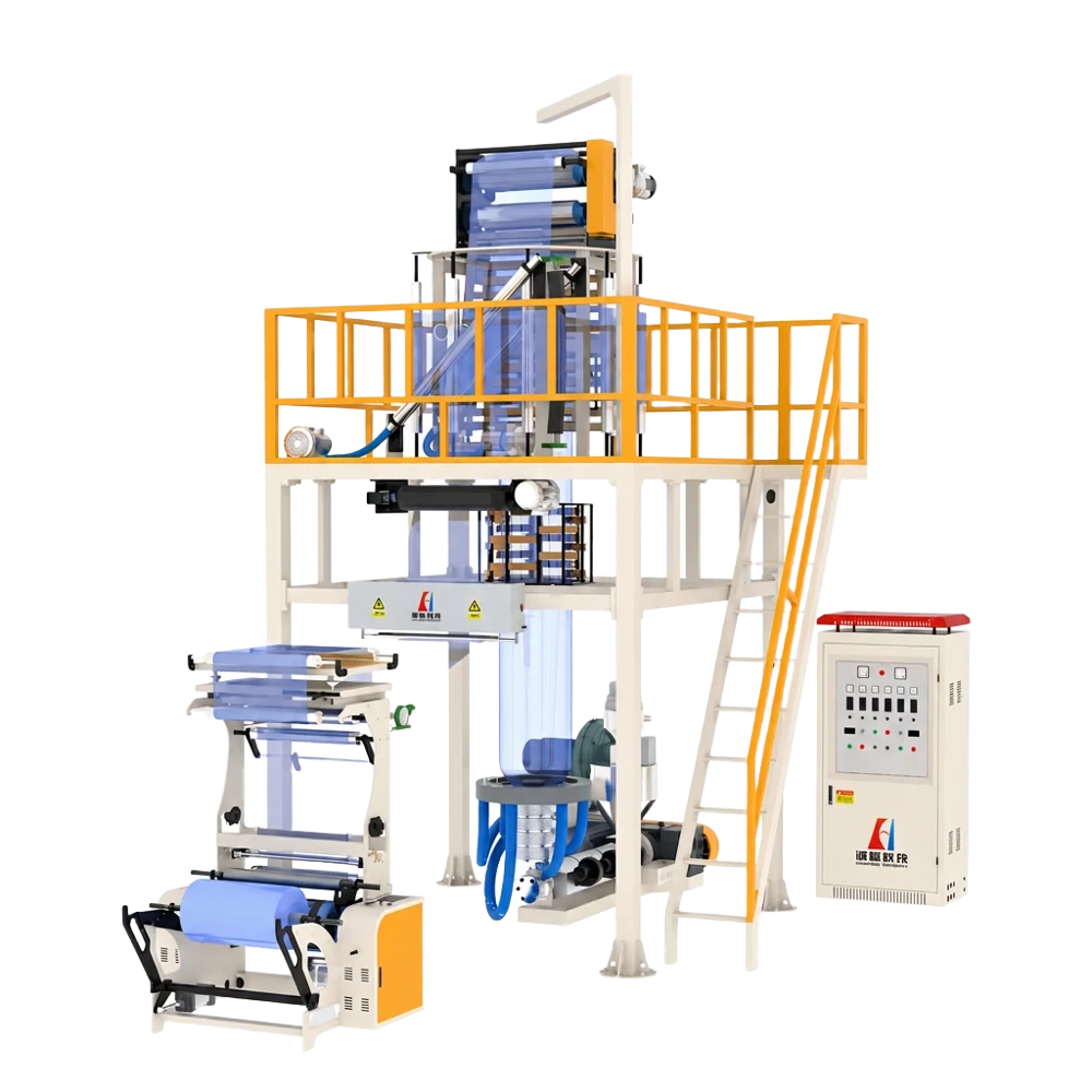 Puxador rotativo vertical