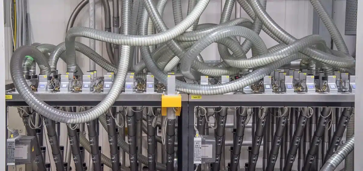PIPE-IDENT