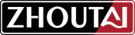 zhoutai